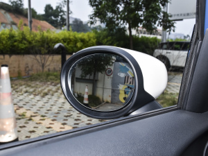 2022Ŀ T 1.5T COOPER ˇg(sh) (ji)^