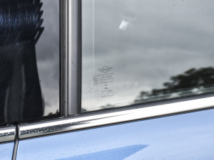 2022Ŀ T 1.5T COOPER ˇg(sh) (ji)^