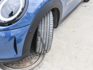 2022Ŀ T 1.5T COOPER ˇg(sh) (ji)^