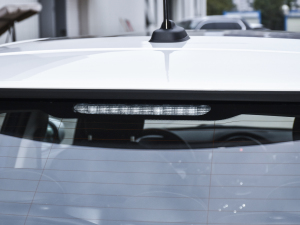 2022Ŀ T 1.5T COOPER ˇg(sh) (ji)^