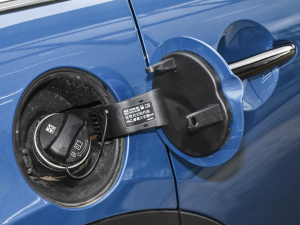 2022Ŀ T 1.5T COOPER ˇg(sh) (ji)^