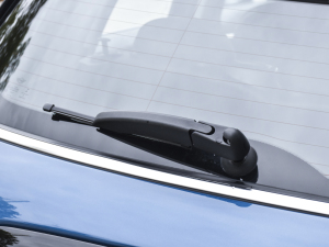 2022Ŀ T 1.5T COOPER ˇg(sh) (ji)^