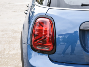 2022Ŀ T 1.5T COOPER ˇg(sh) (ji)^