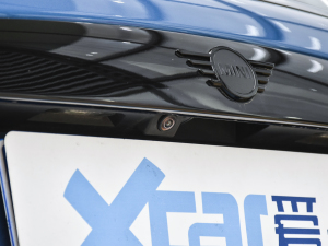 2022Ŀ T 1.5T COOPER ˇg(sh) (ji)^