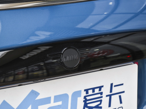 2022Ŀ T 1.5T COOPER ˇg(sh) (x)(ji)^