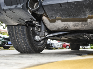 2022Ŀ T 1.5T COOPER ˇg(sh) (x)(ji)^