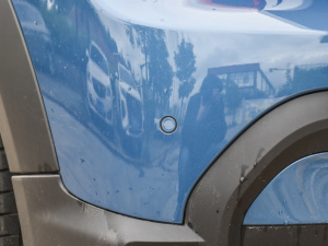 2022Ŀ T 1.5T COOPER ˇg(sh) (x)(ji)^