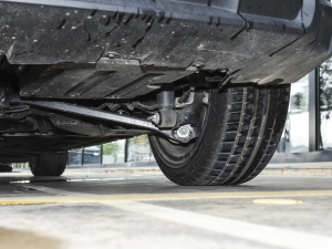 2022Ŀ T 1.5T COOPER ˇg(sh) (x)(ji)^