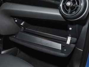 2022Ŀ T 1.5T COOPER ˇg(sh) 