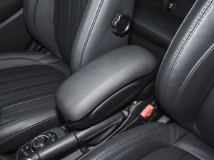 2022Ŀ T 1.5T COOPER ˇg(sh) 