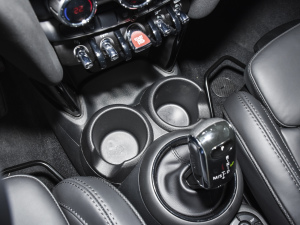 2022Ŀ T 1.5T COOPER ˇg(sh) ǰű