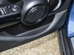 2022Ŀ T 1.5T COOPER ˇg(sh) ǰT(ch)g