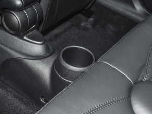 2022Ŀ T 1.5T COOPER ˇg g