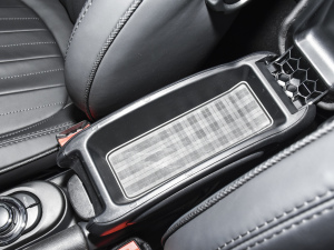 2022Ŀ T 1.5T COOPER ˇg g