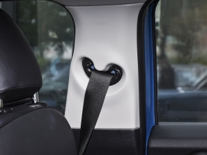 2022Ŀ T 1.5T COOPER ˇg g