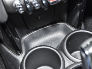 2022Ŀ T 1.5T COOPER ˇg g