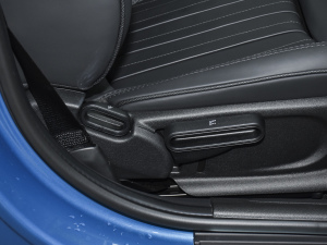 2022Ŀ T 1.5T COOPER ˇg g