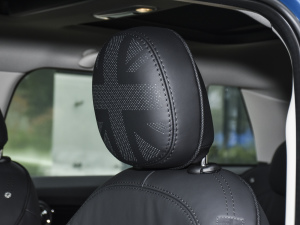 2022Ŀ T 1.5T COOPER ˇg g