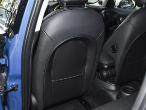 2022Ŀ T 1.5T COOPER ˇg g