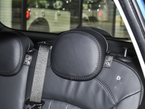 2022Ŀ T 1.5T COOPER ˇg g