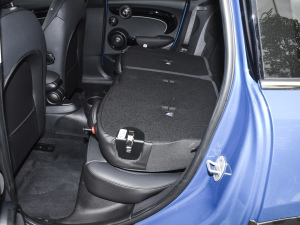 2022Ŀ T 1.5T COOPER ˇg g