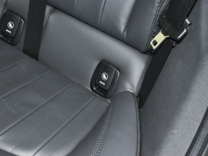 2022Ŀ T 1.5T COOPER ˇg(sh) g