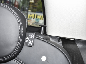 2022Ŀ T 1.5T COOPER ˇg(sh) g