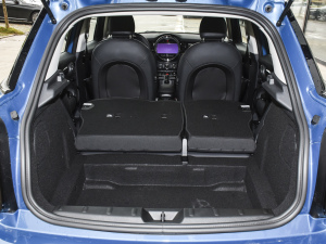 2022Ŀ T 1.5T COOPER ˇg(sh) g