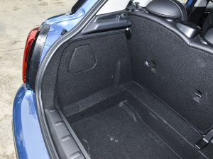 2022Ŀ T 1.5T COOPER ˇg(sh) g