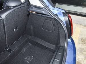 2022Ŀ T 1.5T COOPER ˇg(sh) g