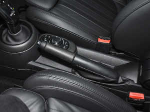 2022Ŀ T 1.5T COOPER ˇg v܇Ƅ