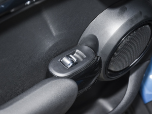 2022Ŀ T 1.5T COOPER ˇg ܇ƅ^(q)