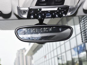 2022Ŀ T 1.5T COOPER ˇg ܇(ni)ҕR