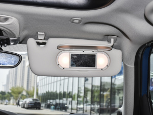 2022Ŀ T 1.5T COOPER ˇg ꖰ壨ң