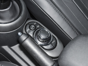 2022Ŀ T 1.5T COOPER ˇg п؅^