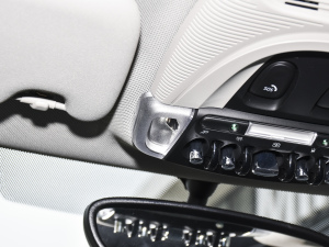 2022Ŀ T 1.5T COOPER ˇg(sh) п؅^(q)