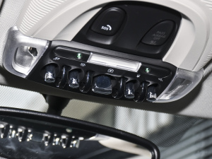 2022Ŀ T 1.5T COOPER ˇg п؅^