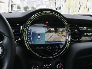 2022Ŀ T 1.5T COOPER ˇg п؅^