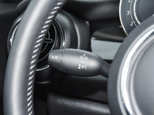 2022Ŀ T 1.5T COOPER ˇg п؅^