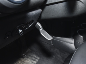 2022Ŀ T 1.5T COOPER ˇg п؅^