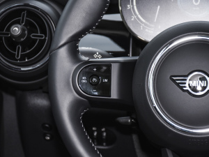 2022Ŀ T 1.5T COOPER ˇg п؅^