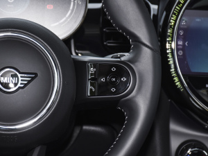 2022Ŀ T 1.5T COOPER ˇg п؅^