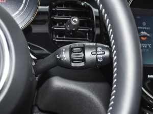 2022Ŀ T 1.5T COOPER ˇg п؅^