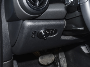 2022Ŀ T 1.5T COOPER ˇg п؅^