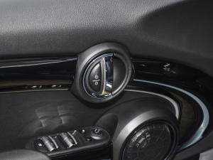 2022Ŀ T 1.5T COOPER ˇg п؅^