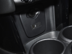 2022Ŀ T 1.5T COOPER ˇg п؅^