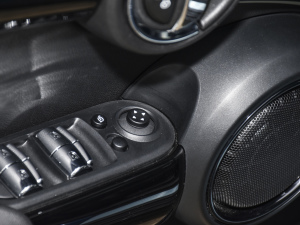 2022Ŀ T 1.5T COOPER ˇg п؅^