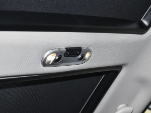 2022Ŀ T 1.5T COOPER ˇg п؅^