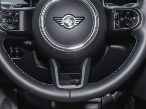 2022Ŀ T 1.5T COOPER ˇg п؅^