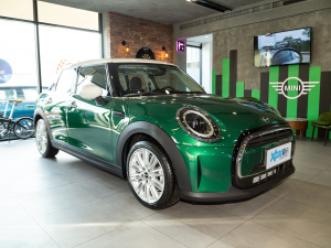 2022Ŀ T 1.5T COOPER  ǰ45